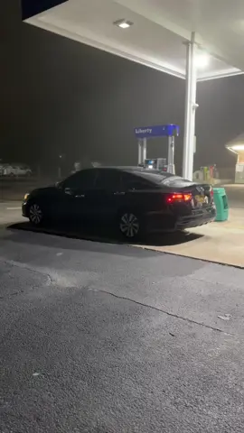✞ #carsoftiktok #nissan #altima #blackcar #murderedout #cars #fyp #fypシ #foryoupage 