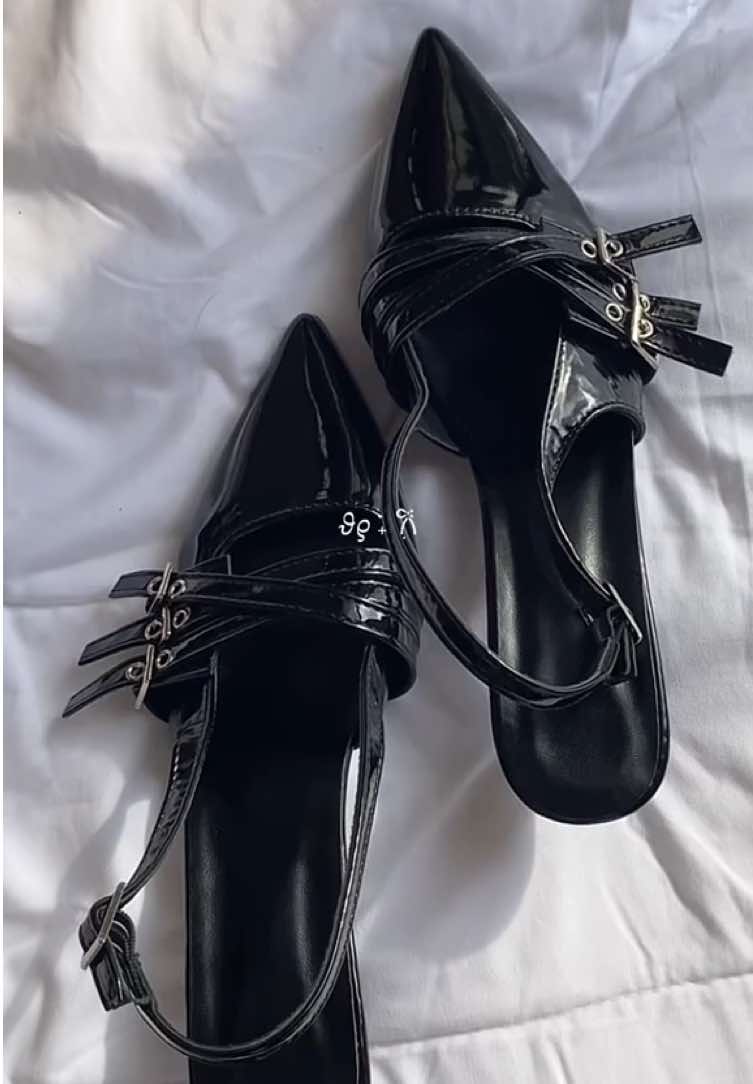 Must buy #kittenheels #highheels #heels #fashion #trends