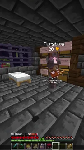 Lo que callamos los gloglos - Termina mi novela MaryKong's #fyp #webonesshow #novelas #paratiiiiiiiiiiiiiiiiiiiiiiiiiiiiiii #Minecraft