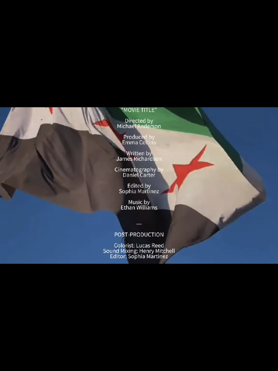#CapCut #بكرا_أحلى #سوريا #دمشق_مدينة_الحب #سوريا_تركيا_العراق_السعودية_الكويت_عمان #سوريا_تتحرر 