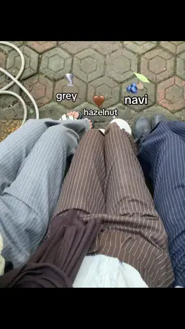 😍😍😍