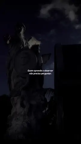 #CapCutMotivacional #mentalidade 
