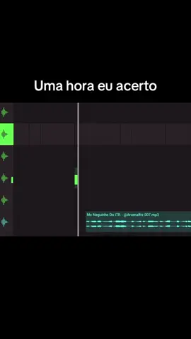 05:10 #flstudiomobile #viraliza 