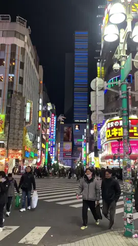#CapCut #japan🇯🇵 #kenshuseijapan🇮🇩🇯🇵🎌 