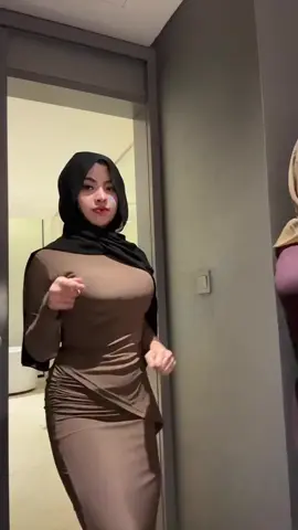 lagi kah  #fy #lewatberanda #gealgeol #tiktok #viral #niswahbm #fyp #nadyavittt