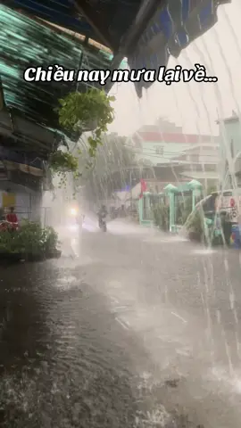 Chiều nay mưa lại về sớm nghèo nữa..#xuhuong #nhachaymoingay #xuhuongtiktok #tamtrang #nhachaytiktok #lyrics #nhachay #thinhhanh #fyp #fypシ゚ #chill #nhacchill #trending #foryou #buon #tiktok #trend #buon_tam_trang #music #lyric #xuhuong2023 #phungluu1978 # @PHÙNG LƯU 19.78  @PHÙNG LƯU 19.78  @PHÙNG LƯU 19.78 