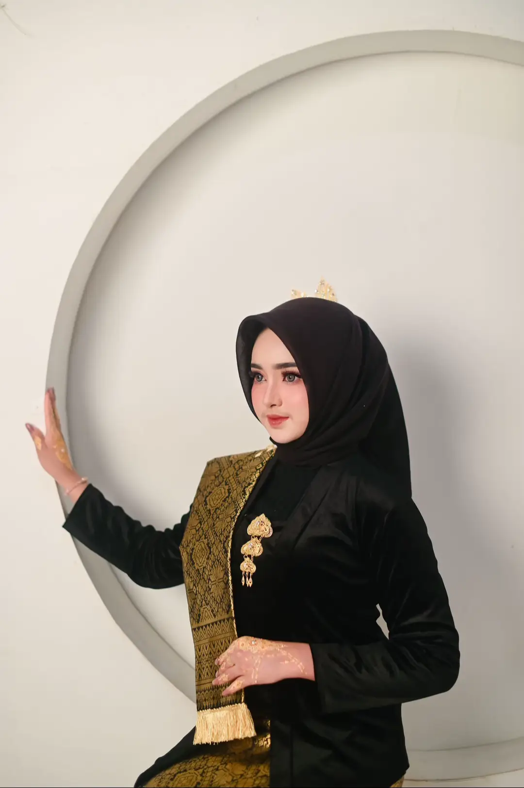Mua @Putridwmakeup 🤍