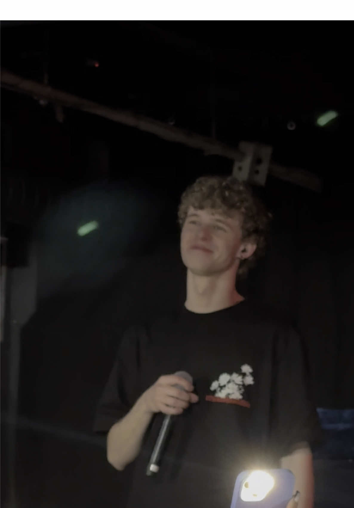 #coldcarti #колдкарти #ясохраню #концерт #женяколдкарти #казань 