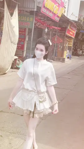 #xuhuongtiktok #viral #yêutiktok #xuhuong #thoitrangnuhottrend #thoitrangnu #