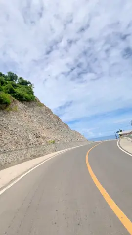 #fyp #gorontalo #bonebolango #bonepantai 