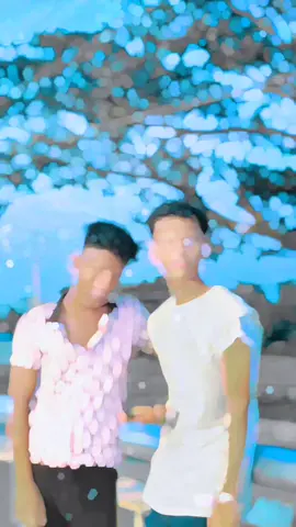 my best friend 💞  . . . . .#foryou #lferda #truman #kalamazoo #jacksonwang #zoommyface @[ J A C K ] 🚩 @Welcome black diamond 💎 @🌸Š🎧( ŠĦǑǍǏ.+ ŠĦǍŘǏ.. )🎧Š🌸 @𒆜𝚁𝚎𝚢𝚊𝚜 𝙵𝚊𝚖𝚋𝚛𝚞𝚑𒆜 