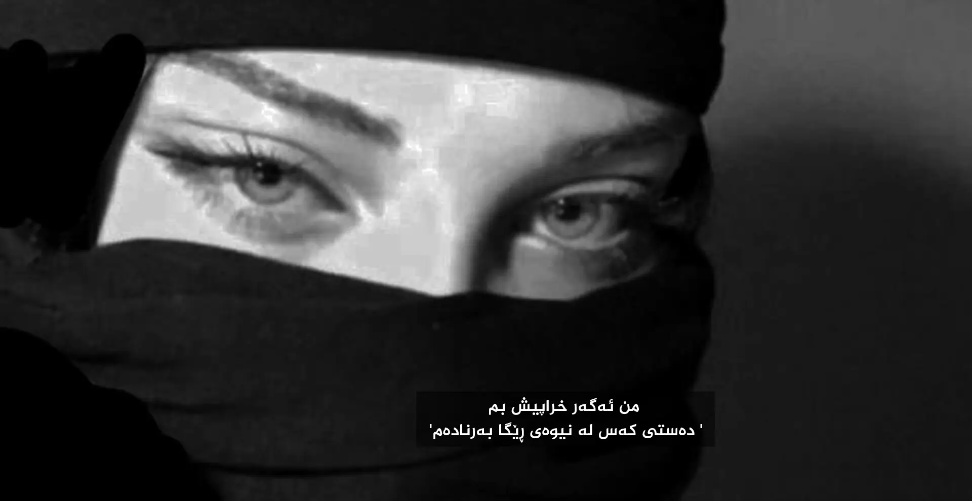 #onluyouuuu #desmbar113 #usermcha #foryou #aimmch4aa #dedagyan💔 #mchaforyou #bewafaaaaaaaaaaaaaaaaaaaaaaaaaaaaaaaaaaaaaaaaaaaaaaaaaaaaaa #ti̇ktok #shetagyan #foryoupage 