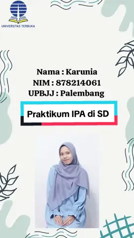 Pertumbuhan, Perkembangan dan Perkembangbiakan Makluk Hidup: Pertumbuhan dan perkembangan tumbuhan. Pertumbuhan dan perkembangan hewan. #tugastuton #pgsdserbabisa #fyppppppppppppppppppppppp #gurumuda #universitasterbukapalembang #universitasterbuka #pgsdut #fypp #UT #diskusiut #diskusituton #fyp #fypシ゚ #gurusdberkarya #gurusd 