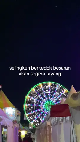 sg nde pacar dijogo