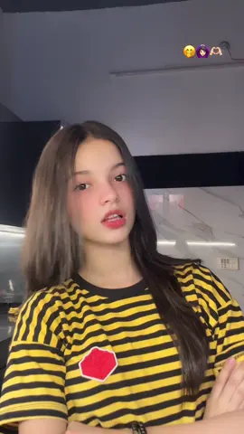 Tujko jo paya 🥹❤️ #trendingvideo #trendingsong #viral #fypシ゚viralシ #foryoupage #trending #trend 