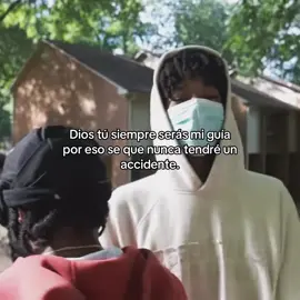 🙏🏽. #parati #fypシ #viral #frase #foryoupage #bandolife🥷💸 