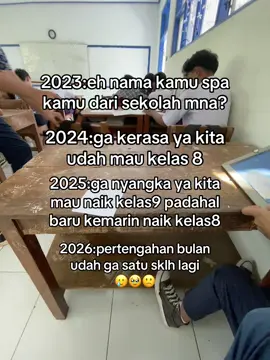 🥹🙁#8beee #nedupan #lewatberandafyp #zyxcba #motts? #klas8bestforever #fyppppppppppppppppppppppp #miss🥹 