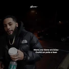 WYA ☂️ #sombrapr #letras #wya #hades66 #puertorico🇵🇷 #viraltiktok #fyp #parati 