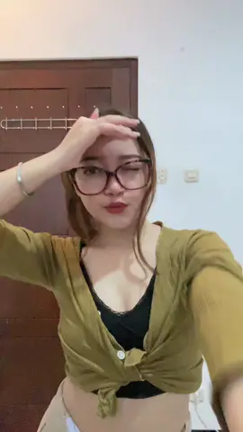 wkwk salah gerakanya