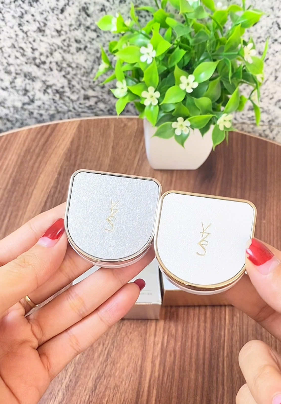 Nước hoa khô#xuhuong #nuochoakho 