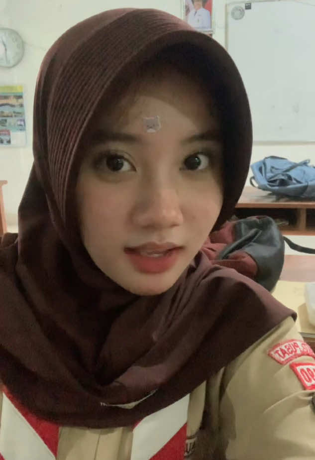 lagi kecanduan jawa