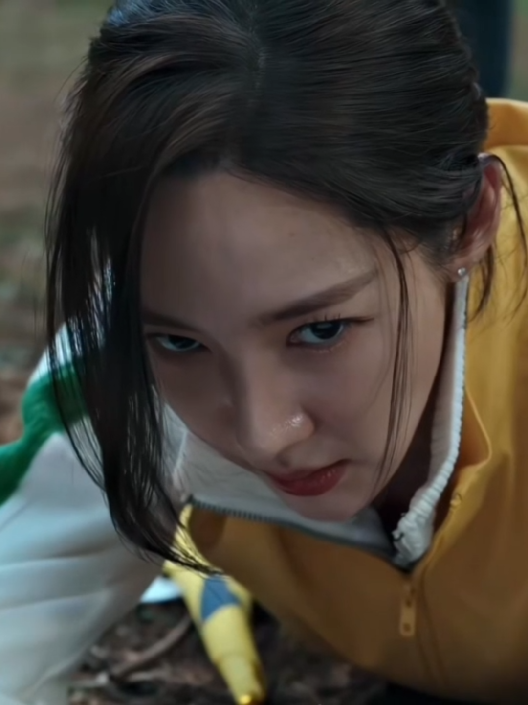 Not Sumin stealing the number 1 tag from Jiwon and Jiwon still winning in the end 😂 #marrymyhusband #kdrama #parkminyoung #marrymyhusbandkdrama #Saranghae #OTP #KDramaAddict #Heartthrob #paratiii #redvelvet #kdramatiktok #truebeauty #kdrama #foryou #Kdramaedits #Reels #YTshorts #YouTubeshorts #Tiktok #tiktokviral #Whattowatch #DramaSeries #shorts #bts #shorts #youtubeshorts #dance #paratiii #KDramaLoveTriangle #OttokeMoments #KDramaFeels #Saranghae 💫 #SecondLeadSyndrome #KDramaRomance #OppaVsOppa #KDramaHeartbreak #WhoWillSheChoose #KDramaLife 🤍 #Whattowatch #Kdrama #dromas #DramaSeries #ArabDrama #InspiringStories #TelevisionArt #CultureAndIdentity #KDrama #KPop #BTS #Blackpink #KBeauty #Korea #KoreanFood #KCulture #KoreanFashion #Oppa #KdramaAddict #KPopDance #KoreanDramaRecommendation #KPopFanArt #KoreanVariety #LearnKorean #KoreanHistory #KoreanTraditions #KoreanFestivals #SeoulFashion #KFashion #KBeautyTips #KFood #Bibimbap #KDrama #KPop #BTS #BLACKPINK #KBeauty #Kpop #BTS #BLACKPINK #KpopFandom #KPopDance #Foodie #Yummy #Delicious #Vegan #HealthyEats #Travel #Wanderlust #AdventureAwaits #ExploreTheWorld #TravelPhotography #Fashion #OOTD (Outfit of the Day) #StyleInspo #StreetStyle #FashionAddict #Tech #Innovation #Gadgets #TechNews #FutureTech