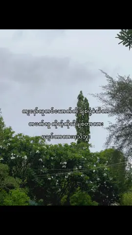 #foryou #foryou #foryou 