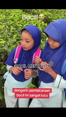 mentality versi bocil +62 #indonesia #bocil  #mentality #trend #random #fyp #fypシ゚ #masukberanda 