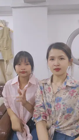 #elegant31fashion #လျော့စျေးလေးမို့မြန်မြန်မှာကြနော် #fashion #viewတွေရှယ်ကျ #အပ်ထည်များလက်ခံပါသည် 