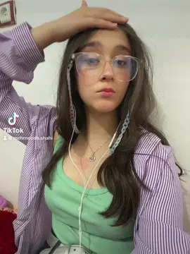 #creatorsearchinsights 🤍