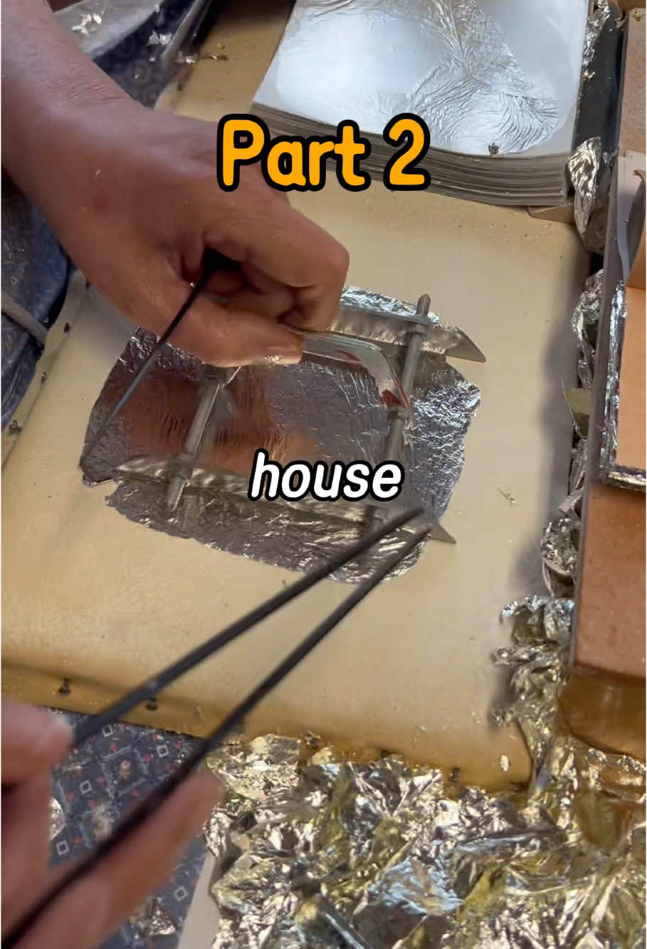 When I Wasn’t Invited To My Brother’s Housewarming, I Drove By And Saw Everyone In The Yard. I Called. He Answered And Said, “Why Would We Invite You? Nobody Wants You Here - You Always Make Shit Worse..” My Mom Said In The Background, Loud And Clear, “This House Isn’t For Mistakes Like You.” I Said, “Say Less. I Won’t Forget It - And I’ll Make Sure You Don’t Either.” Four Weeks Later, I Made a Move They Never Expected. Now They’re Begging, Calling Nonstop: “PLEASE - TELL US HOW TO FIX THIS! WE DIDN’T MEAN IT!#reddit #rdditreadings #pyfツ #reditstories