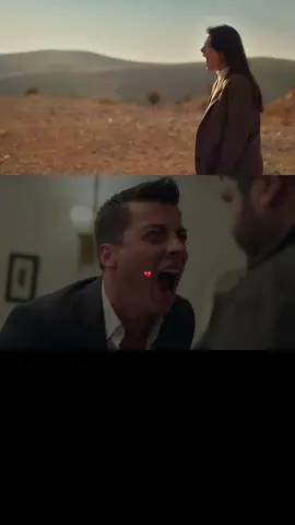 💔😭 #uzaksehir #cihanalbora #zerrinalbora #kayaalbora #alyaalbora #narealbora #sahinalbora #demirbaybars #andy_series📺🎞️ #turkishseries #fyp #fy #f 