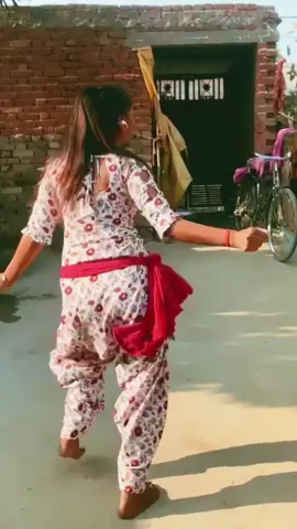 #রিপন শেখ 