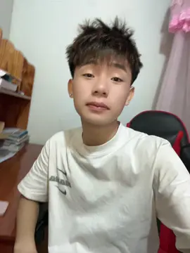 #xuhuong#xh  