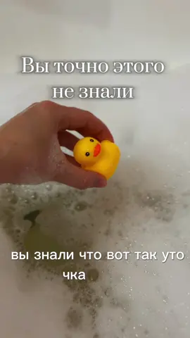 🦆 🦆 🦆  Арт озон 1123992680
