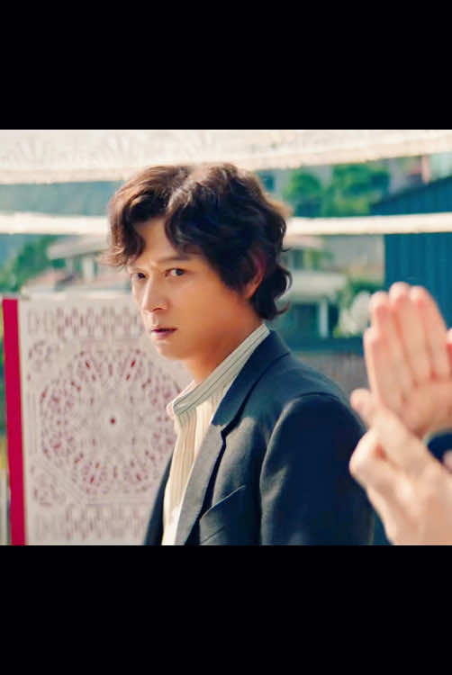 #영화와 #fyp #movie 