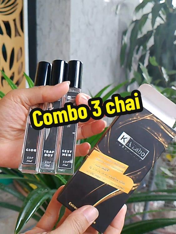 Bí quyết tán gái đây nè #thien_phuc16 #nuochoa #nuochoanam 