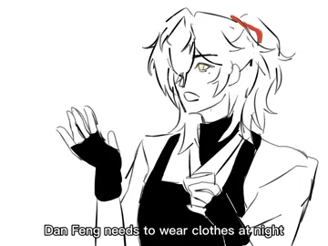 i miss hcq #崩壊スターレイル #HonkaiStarRail #hsr #bladehonkaistarrail #blade #danheng #danhenghonkaistarrail #jingyuan #jingyuanhonkaisstarail #jingliu #jingliuhonkaistarrail #baiheng #fyp #fypシ #xybca 