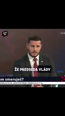 Glückove múdrosti po ťažkom obede🥴#hlaskadna 