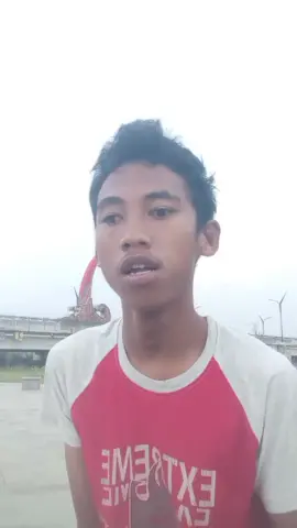 aku Ara gawe konten curhat bareng Wawan Dan setiap 2 hari sekali akan saya buat tentang curahan mu semoga ISO mengibur kalian semua dan bisa menemani pas loro ati mu