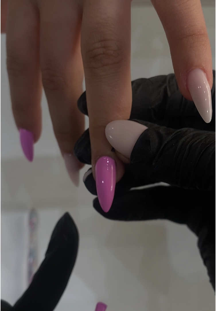 yaz renkleri gelsinnnn #proteztırnakpendik #pendiknailart #fyppppppppppppppppppppppp #kartalproteztırnak 
