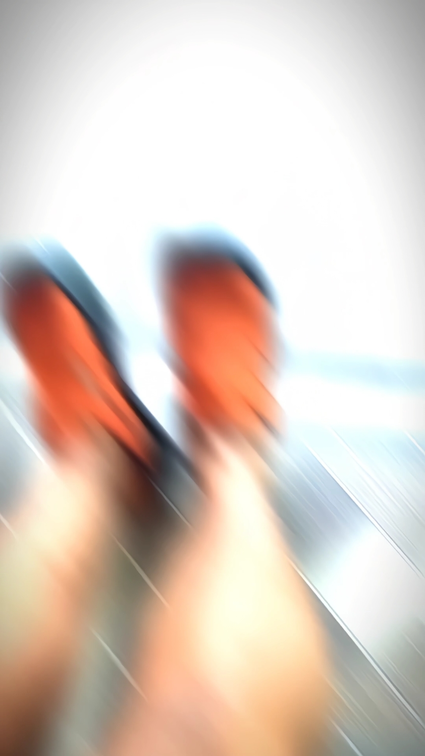 Rekomendasi Sepatu Slip On😍✨ #sepatu #sepatuwanita #sepatucowok #sepatumurah #sepatucantik #fyp 