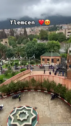 #abonné_tchouf_jdid🇩🇿🇲🇦🇹🇳😍 #tlemcen❤️❤️ #💙🤍💪🏻 