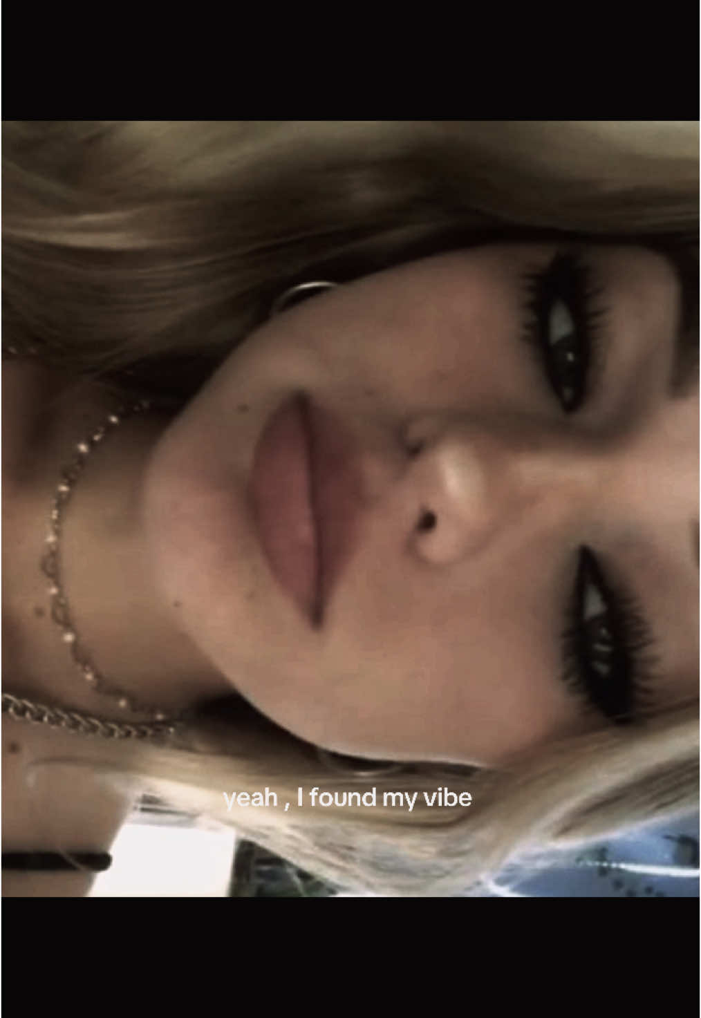 yeah , I found it , it was flying in the sky not so high .#red #piercingsoftiktok #brown #viralvideo #blowthisup #fyppppppppppppppppppppppp #fypシ゚ #piercings #black #grungeeyes #makeup #katseye_daniela #piercingsoftiktok #brown ##viralvideo #fyppppppppppppppppppppppp 