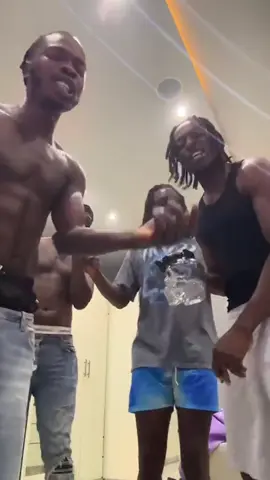 Real members in the building 👿❤️ #nairamarley #marlians #nomanners #fyp #fypシ゚ #fypp #fypdong #fypシ゚viral🖤tiktok 