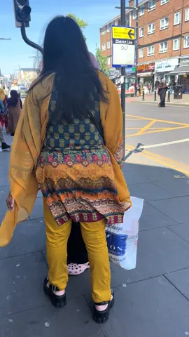 ❤️❤️❤️ #🥰🥰trending #fyppppppppppppppppppppppp #fypシ 