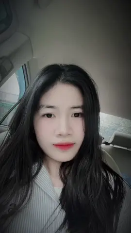 Người ơi hãy tin em này 😗 #xuhuong #thả❤️ 