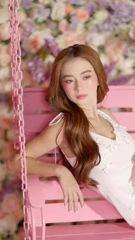 Feeling tired? Your skin doesn’t have to look like it. Fhiyang Milky Bar is gentle but gives a strong glow. ✨#FhiyangMilkyBar #SofiaSmith #prestigeinternational #prestigeinternationalofficial #mannixcaranchoofficial