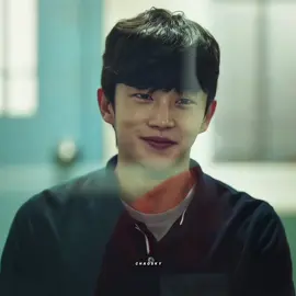 udh kluar penjara semua kecuali dohyun #sharkthestorm #sharkthebeginning #kdrama #foryou 