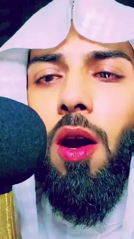 تلاوة تقشعر منها الابدان القارئ الشيخ خالد الجليل  بكي وأبكي من خلفه#قرآن_كريم_راحة_نفسية #islamiccontent1 #السعودية #القرأن_راحة_القلوب #رسول_الله_صلى_الله_عليه_وسلم #القرأن_الكريم #صوت_جميل #QURAN #quran #راحة_نفسية #القران_الكريم #الصلاة #صلوا_على_رسول_الله #صوت_جميل🎶🎤🎬 #اكسبلور #نور #quran_alkarim #القرآن_نور_للقلوب_وشفاء_للصدور❤❤❤❤ #القرآن_نور_للقلوب_وشفاء_للصدور#سورة_الرحمن   #سورة_الرحمن_كاملة   #سورة_الرحمن_بصوت_عذب   #تلاوة_سورة_الرحمن   #تلاوة_خاشعة_سورة_الرحمن   #تلاوة_مؤثرة_تهز_القلوب   #تلاوة_قرآنية_هادئة   #تلاوة_جميلة   #القرآن_الكريم   #تلاوة_مريحة   #فبأي_آلاء_ربكما_تكذبان   #الرحمن_علم_القرآن   #القرآن_يشفي_القلوب   #سكون_القلب_مع_القرآن   #آيات_الرحمة   #تلاوات_تبعث_الطمأنينة   #ختمة_قرآنية   #نور_القرآن   #صوت_يرتجف_له_القلوب   #ليلة_جمعة   #استمع_وارتاح   #صوت_سماوي   #السكينة_في_القرآن   #صوت_القرآن_الذي_يبكي_القلوب   #تدبر_سورة_الرحمن   #القرآن_نور   #استغفار   #خشوع   #تلاوة_عبد_الباسط   #عبد_الباسط_عبد_الصمد   #ماهر_المعيقلي   #ياسر_الدوسري   #سعد_الغامدي   #سورة_الرحمن_عبد_الباسط   #Quran   #Holy_Quran   #Surah_ArRahman   #Surah_AlRahman   #ArRahman_Full   #Heart_Touching_Quran   #Peaceful_Recitation   #Spiritual_Quran   #Calming_Quran   #Quran_For_Sleep   #Quran_Healing   #Emotional_Quran   #Relaxing_Quran   #Beautiful_Quran   #Tilawah_Quran   #Surah_ArRahman_Recitation   #Quranic_Healing   #Powerful_Quran_Recitation   #Friday_Reminder   #Islamic_Content   #Islamic_Video   #Quran_Kareem   #Quran_Miracle   #Allah_is_Merciful   #Remembrance_of_Allah   #Power_of_Quran